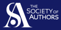 Rachel Sargeant is a member of The Society of Authors